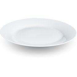 Middagstallrik Aida Café 24 cm