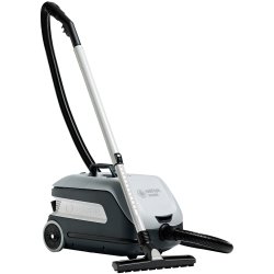 Dammsugare Nilfisk VP600 Nordic