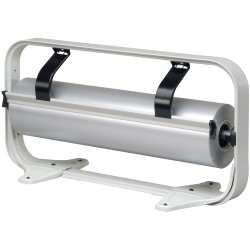 Stativ för presentpapper, bordsmodell, 60 cm