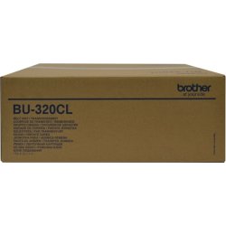 Belt unit Brother BU-320CL 50 000 sidor