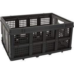 Vikbar låda Easy Mover 575x425x355 mm
