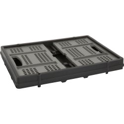 Vikbar låda Easy Mover 575x425x355 mm