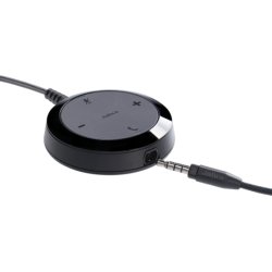 Headset Jabra Evolve 30 II Stereo MS