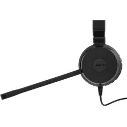 Headset Jabra Evolve 30 II Stereo MS