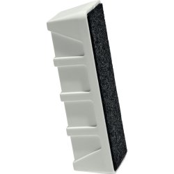 Whiteboard tavelsudd med magnet