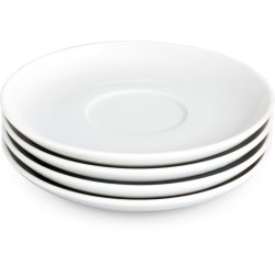 Kopp med fat Aida Atelier