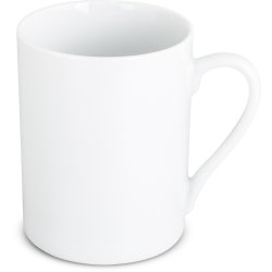 Mugg Aida Atelier