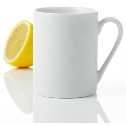Mugg Aida Atelier