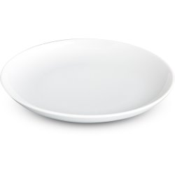 Desserttallrik Aida Atelier