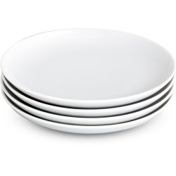 Desserttallrik Aida Atelier