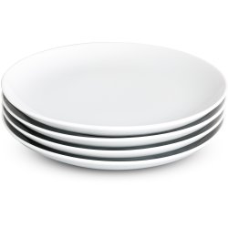 Lunchtallrik Aida Atelier