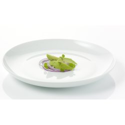 Lunchtallrik Aida Atelier