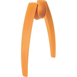 Fiskars Waterwheel inkl. 15 meter slange