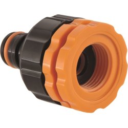 Fiskars Waterwheel inkl. 15 meter slange