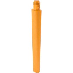 Fiskars Waterwheel inkl. 15 meter slange
