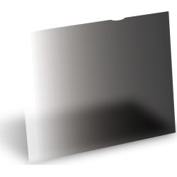 3M PF23.0W9 Privacy filter 23,0”