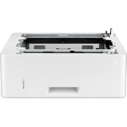 HP Mediefack 550 ark för LaserJet Pro M402/426