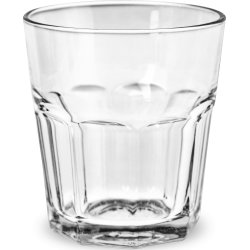 Dricksglas Aida Atelier Granit 28 cl