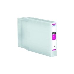 Epson T9083 XL bläckpatron, magenta, 4000 s