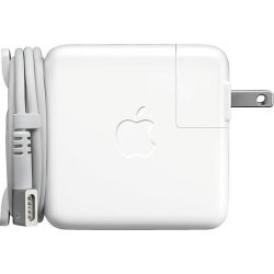 Apple MagSafe strömförsörjning - 85 W