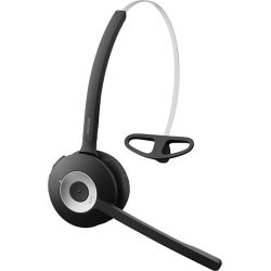 Jabra Pro 925 trådløst headset