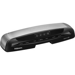 Lamineringsmaskin Fellowes Saturn A3 Paket