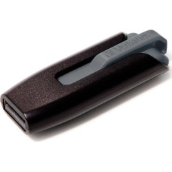 Verbatim Store 'N' Go 256 GB SuperSpeed V3 USB 3.0