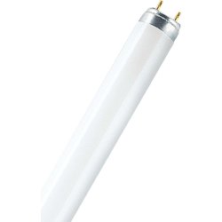 Osram Lumilux Lysrör T8, 36 W/827, 1200 mm
