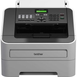 Brother FAX-2840 laserfax