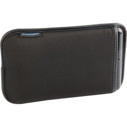 Garmin Universal Väska nüvi Soft Case 5,0”