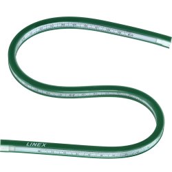 Linex FCG30 böjbar kurvlinjal, 30 mm