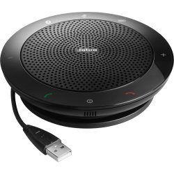 Högtalartelefon Jabra Speak 510