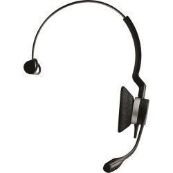 Headset Jabra BIZ 2300 Mono NC