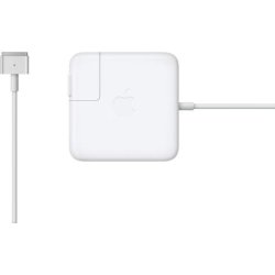 Apple MagSafe 2 strømforsyning - 45W