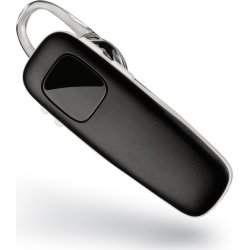 Plantronics M70 Bluetooth Headset