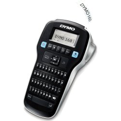 Etikettskrivare DYMO LabelManager 160