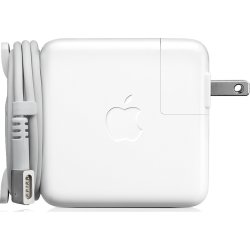 Apple MagSafe strömförsörjning - 60 W