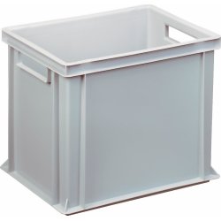 Lagerback, 31 liter, (LxBxH) 40x30x32 cm