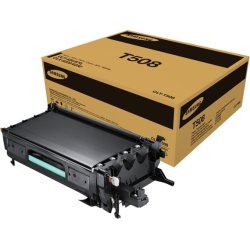 Transferbelt Samsung CLT-T508