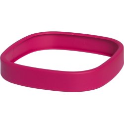 Dekor ring Luxo Trace - Lila