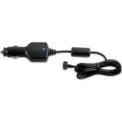 Garmin 12V Billaddare till mini-USB