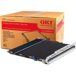 OKI 44846204 Transfer Belt, 80 000 sidor