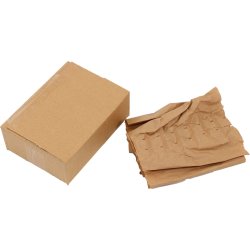E-shop Kartong T, 215 x 155 x 70-140 mm