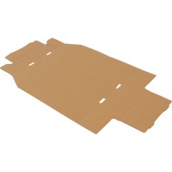 Plocklåda 380x200x100 mm