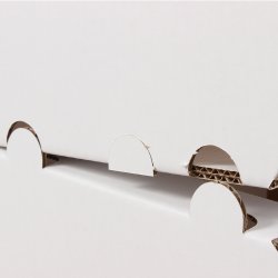 Plocklåda Lux, 250x300x140 mm