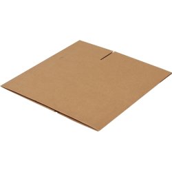 Vinlåda med rumsetsdelare 6 flaskor