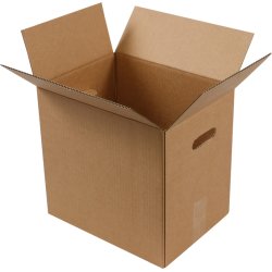 Flaskemballage
