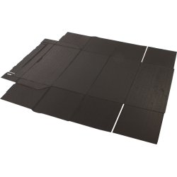 Presentlåda 400x200x200 mm