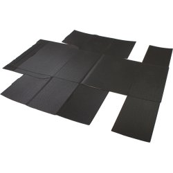 Presentlåda 400 x 314 x 200 mm