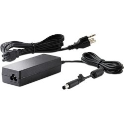 HP 65W Smart nätadapter